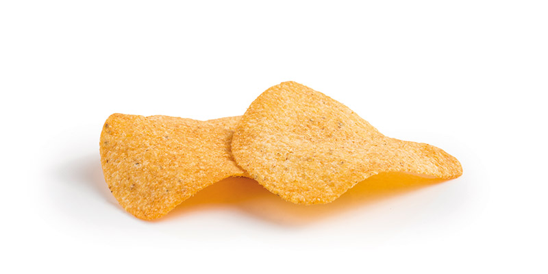 fen fabricated chips tortilla chips